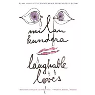 Laughable Loves