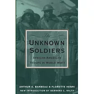 The Unknown Soldiers