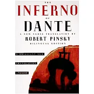 The Inferno of Dante