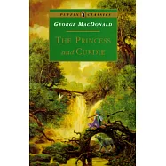 The Princess and Curdie