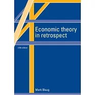 Economic Theory in Retrospect