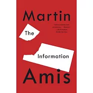 The Information