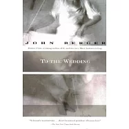 To the Wedding: A Novel
