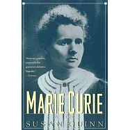 Marie Curie: A Life