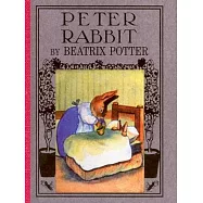 The Tale of Peter Rabbit
