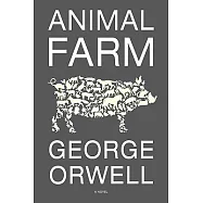 Animal Farm