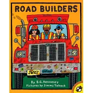 Road Builders