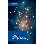 Dante: Monarchy
