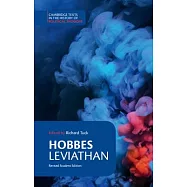Hobbes: Leviathan: Revised Student Edition