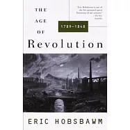 The Age of Revolution: 1749-1848