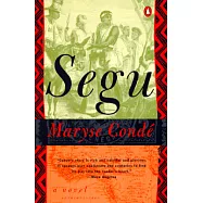Segu