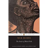 The Souls of Black Folk
