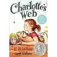 Charlotte’s Web