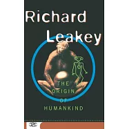 The Origin of Humankind