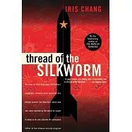 Thread of the Silkworm