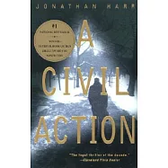 A Civil Action