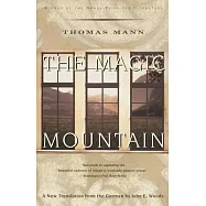The Magic Mountain
