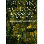 Landscape and Memory