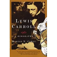 Lewis Carroll: A Biography