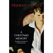 A Christmas Memory