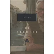The Periodic Table