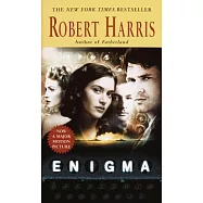 Enigma