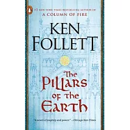 The Pillars of the Earth