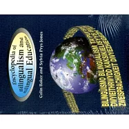 Encyclopedia/Bilingualism/Bili