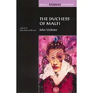 The Duchess of Malfi: John Webster