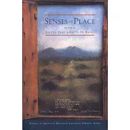 Senses of Place