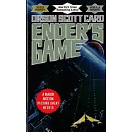 Ender&rsquo;s Game