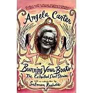 Burning Your Boats: Collected Stories