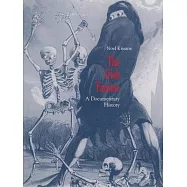 The Irish Famine: A Documentary History