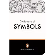 A Dictionary of Symbols