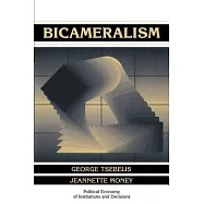 Bicameralism