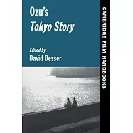 Ozu’s Tokyo Story