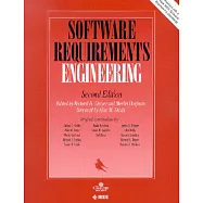 Software Requirements Engineering 2e REV