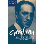 Gershwin: Rhapsody in Blue
