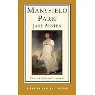 Mansfield Park