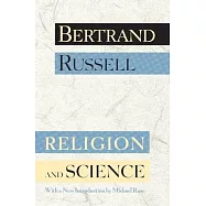 Religion and Science