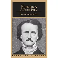 Eureka: A Prose Poem