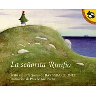 Senorita Runfio, La