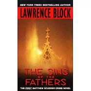 The Sins of the Fathers