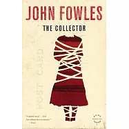 The Collector