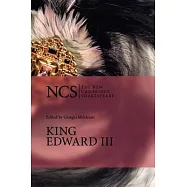 King Edward III