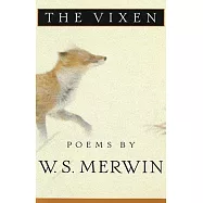 The Vixen: Poems