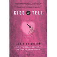 Kiss & Tell
