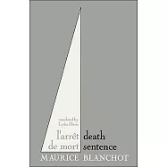 Death Sentence