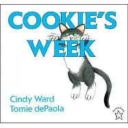 Cookie’s Week
