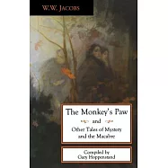 The Monkey’s Paw and Other Tales